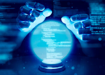 Monte Carlo Simulations: Forecasting Folly?