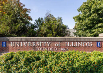 WITH CLASSES NOW IN SESSION, PIER GROUP ANNOUNCES THE LAUNCH OF DELTA AI, DELIVERING NEXT-GEN AI POWER TO R1 & R2 UNIVERSITIES