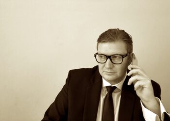 Strattners Bank Gives Interview Addressing Investment Challenges with Strategic Insights and Capital Infusion