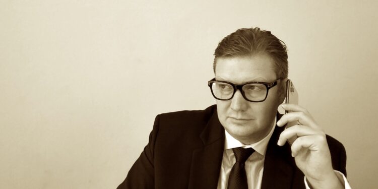 Strattners Bank Gives Interview Addressing Investment Challenges with Strategic Insights and Capital Infusion