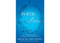 A Book Full Of Poems To Feed Your Spirit And Brighten Your Day