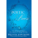 A Book Full Of Poems To Feed Your Spirit And Brighten Your Day