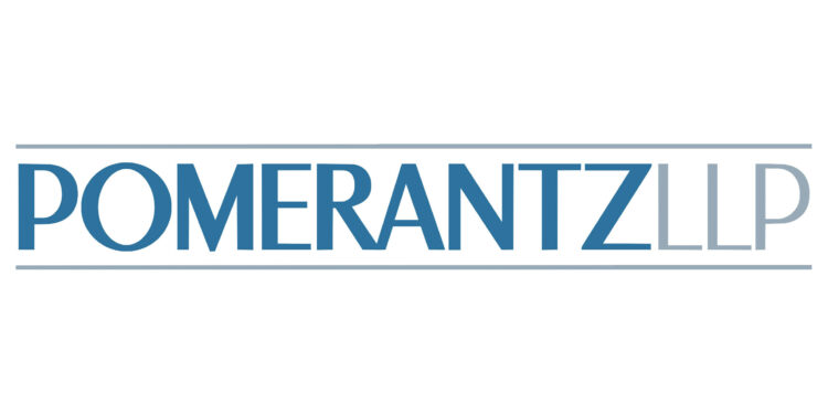 INVESTOR ALERT: Pomerantz Law Firm Investigates Claims On Behalf of Investors of Align Technology, Inc.