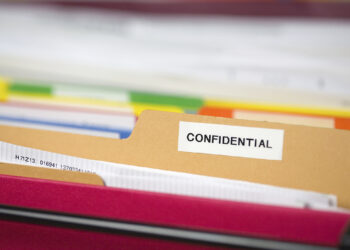 Portfolio Confidential: Five Common Client Concerns