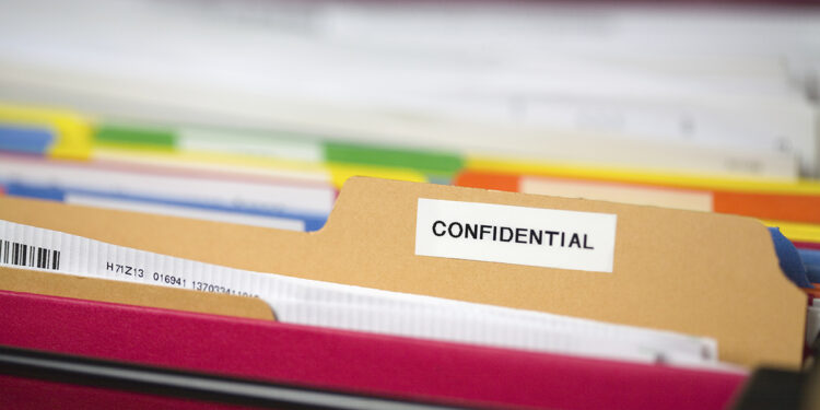 Portfolio Confidential: Five Common Client Concerns