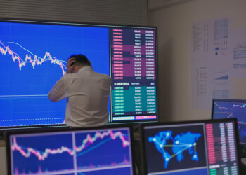 Private Equity: Five Lessons from the Global Financial Crisis