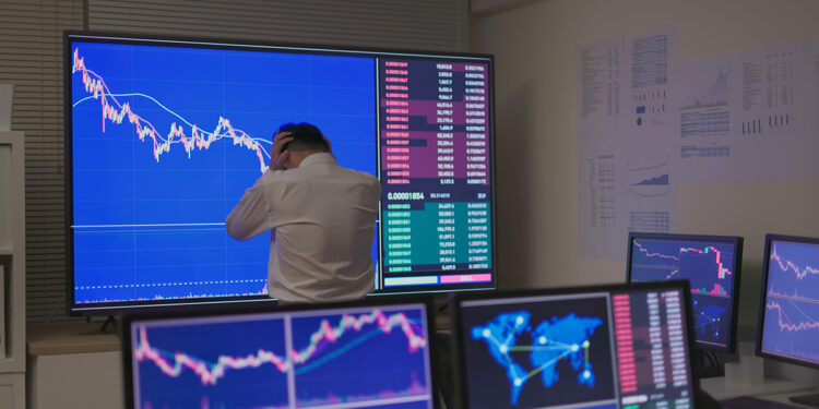 Private Equity: Five Lessons from the Global Financial Crisis