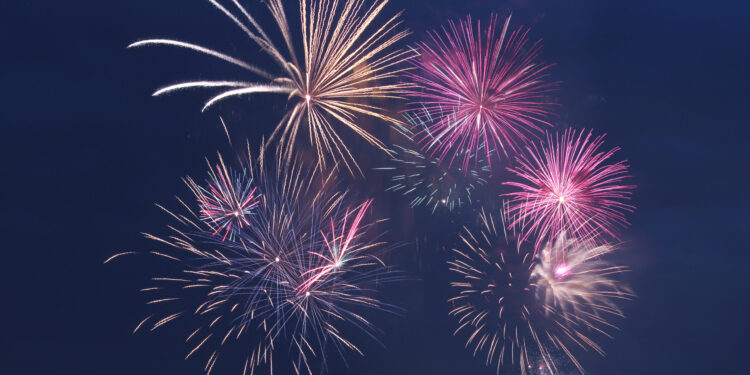 Research and Policy Center Top 10 Articles from 2024