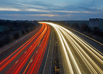 Research and Policy Center Five Most Popular Articles of 2023: Future of the Profession