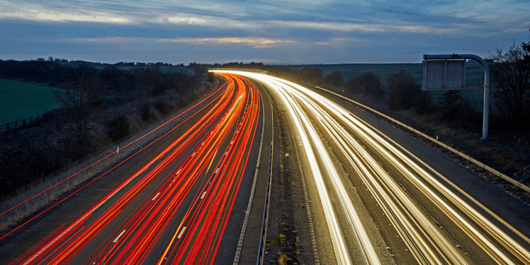 Research and Policy Center Five Most Popular Articles of 2023: Future of the Profession