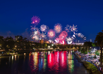 Research and Policy Center 10 Most Popular Articles of 2023