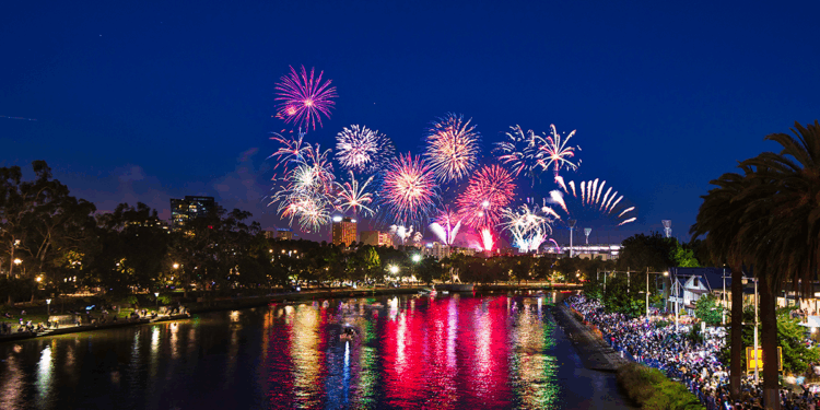 Research and Policy Center 10 Most Popular Articles of 2023