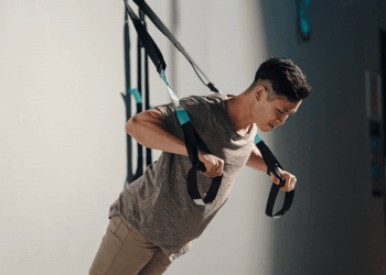 Resistance Training: Testing Market Resilience