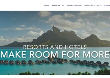 Ripley PR launches Adventure PR to amplify adventure travel, RV and outdoor brands