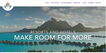 Ripley PR launches Adventure PR to amplify adventure travel, RV and outdoor brands