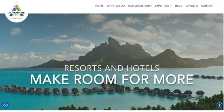 Ripley PR launches Adventure PR to amplify adventure travel, RV and outdoor brands