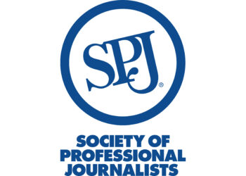 SPJ’s Sunshine State Awards Journalism Competition Announces 2025 Honors