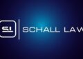 AI Investors Have Opportunity to Lead C3.ai, Inc. Securities Fraud Lawsuit with the Schall Law Firm