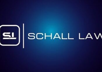 AI Investors Have Opportunity to Lead C3.ai, Inc. Securities Fraud Lawsuit with the Schall Law Firm