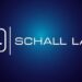 AI Investors Have Opportunity to Lead C3.ai, Inc. Securities Fraud Lawsuit with the Schall Law Firm
