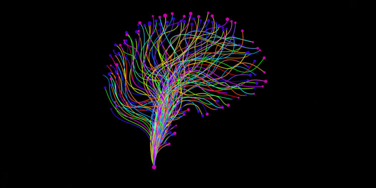 Sentiment Analysis Revisited – CFA Institute Enterprising Investor