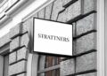 Strattners Bank’s Forward-Thinking Equity Strategies