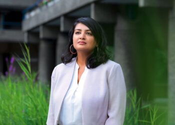 MIT Technology Review Introduces the 35 Innovators Under 35 for 2025