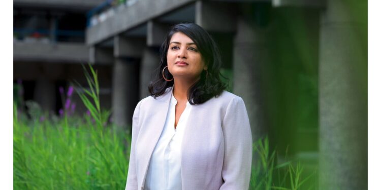 MIT Technology Review Introduces the 35 Innovators Under 35 for 2025