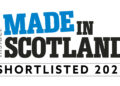 Star Refrigeration shortlisted for three honours at the Made in Scotland Awards 2025