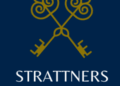 Strattners Bank Equity Facility: A Unique Avenue for Capital Growth