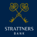 Strattners Bank Equity Facility: A Unique Avenue for Capital Growth