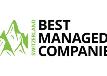 LUNDBECK SELECTS SWIXX AS A KEY PARTNER IN A TRANSFORMATIVE MULTI-REGIONAL DEAL