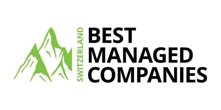 LUNDBECK SELECTS SWIXX AS A KEY PARTNER IN A TRANSFORMATIVE MULTI-REGIONAL DEAL