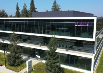 Synopsys Posts Financial Results for Third Quarter Fiscal Year 2025