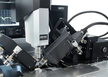 MPI Corporation Expands High-Frequency Test Leadership with New 250 GHz Broadband Probe Solution