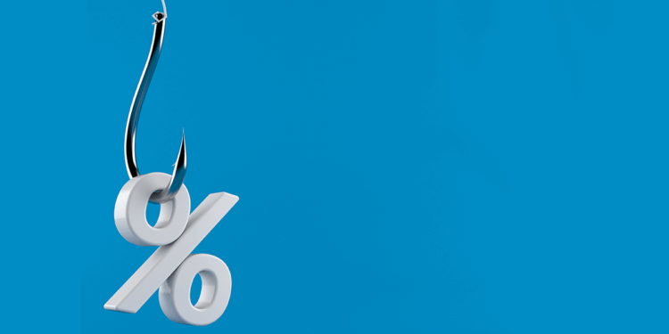 The Alpha Capture Ratio: Rising Interest Rates Mean Pricier Alpha