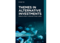 Book Review: Themes in Alternative Investments