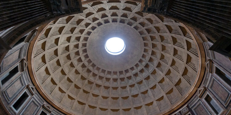 Top 10 Posts from 2023: The 10 Greatest Investors, ChatGPT, and the Active Management Delusion