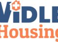 Vidle Housing Collaborates with FIGS and Nurse.com to Offer Free Scrubs and Continuing Education to Traveling Healthcare Professionals