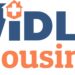 Vidle Housing Collaborates with FIGS and Nurse.com to Offer Free Scrubs and Continuing Education to Traveling Healthcare Professionals