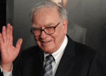 Two Enduring Legacies, One Oracle’s Exit, and “Buffett’s Alpha”