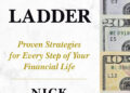 The Wealth Ladder (Out Now!)