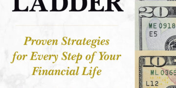 The Wealth Ladder (Out Now!)