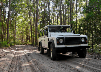 Why Equity Factors? A 4×4 Goal-Based Perspective