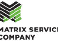 Matrix Service Company Reports Fiscal Year 2025 Fourth