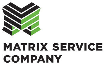 Matrix Service Company Reports Fiscal Year 2025 Fourth