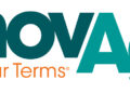 InnovAge Announces Financial Results for the Fourth Quarter