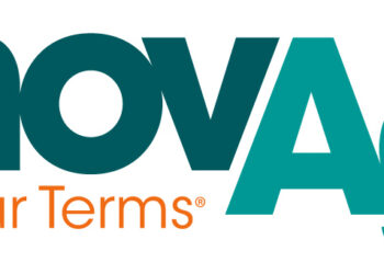 InnovAge Announces Financial Results for the Fourth Quarter