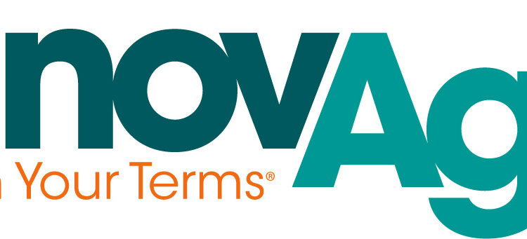 InnovAge Announces Financial Results for the Fourth Quarter