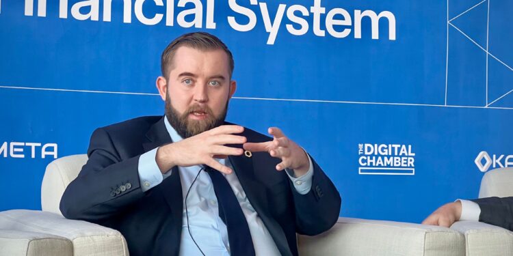 Chainlink CEO Sees Tokenization as Sector’s Rising Future After Meeting SEC’s Atkins